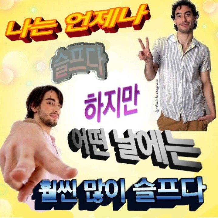 원펀치 프로필