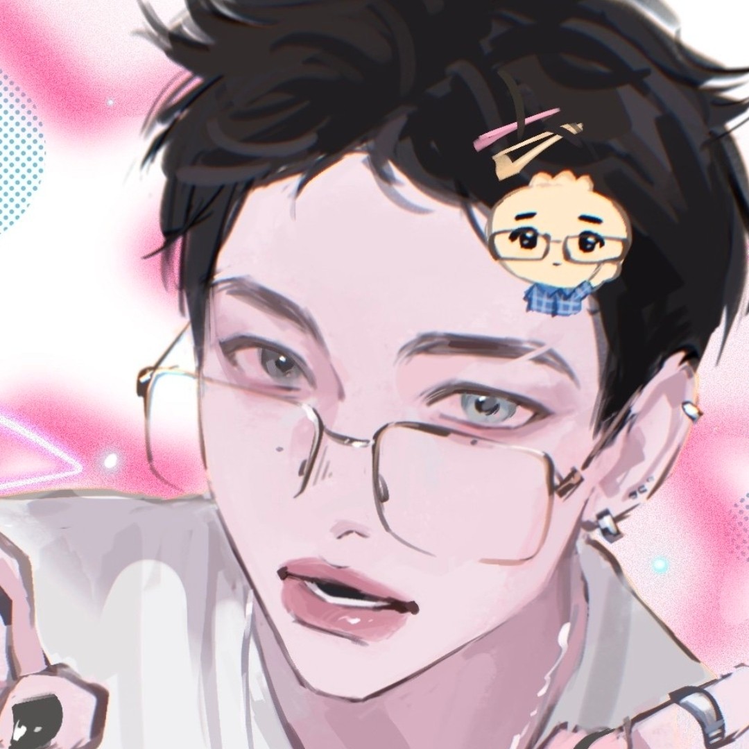 나미22 프로필