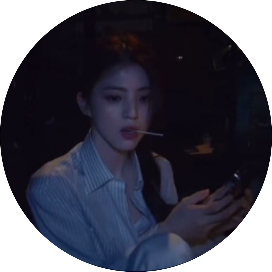 MMM 프로필