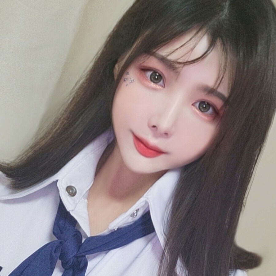 amalis 프로필