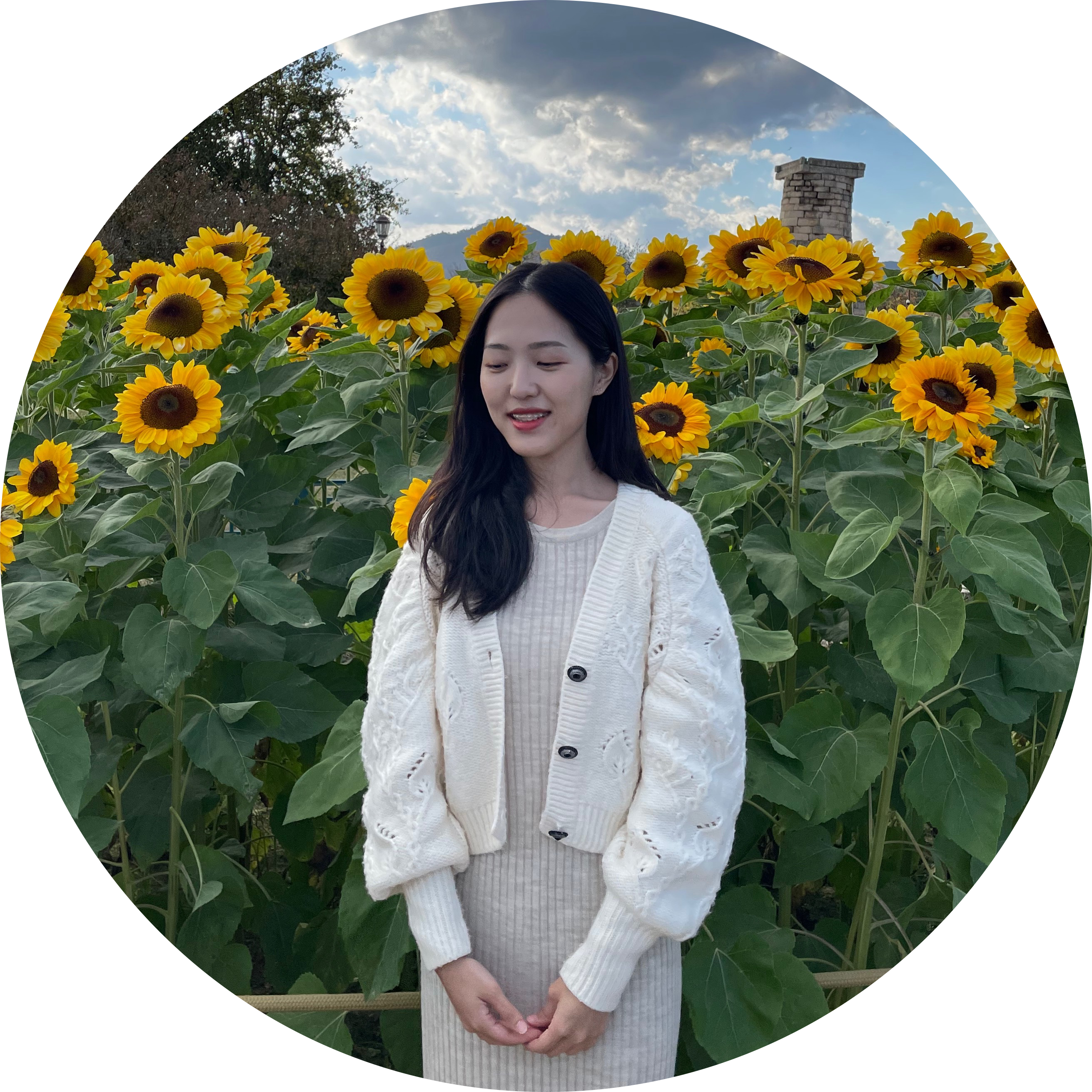리뷰어 프로필