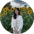 jsning