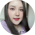 jinicupid