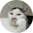이후루