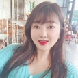 다다담