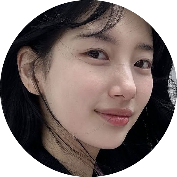 라이트광공 프로필