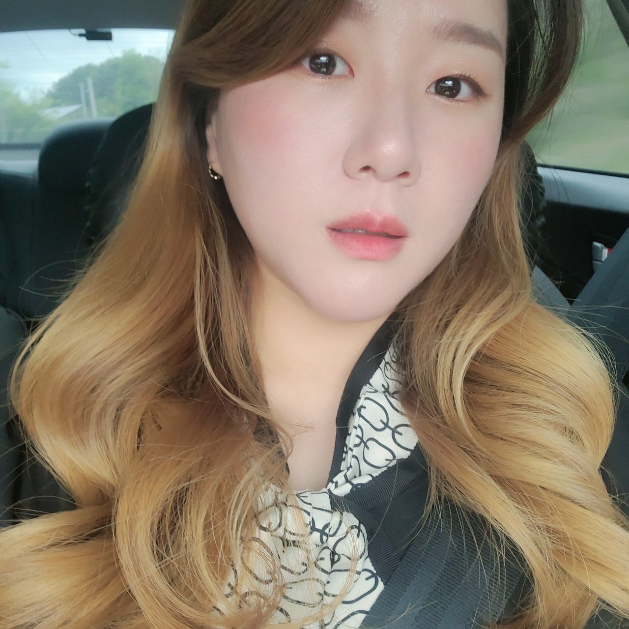 CORRY 프로필