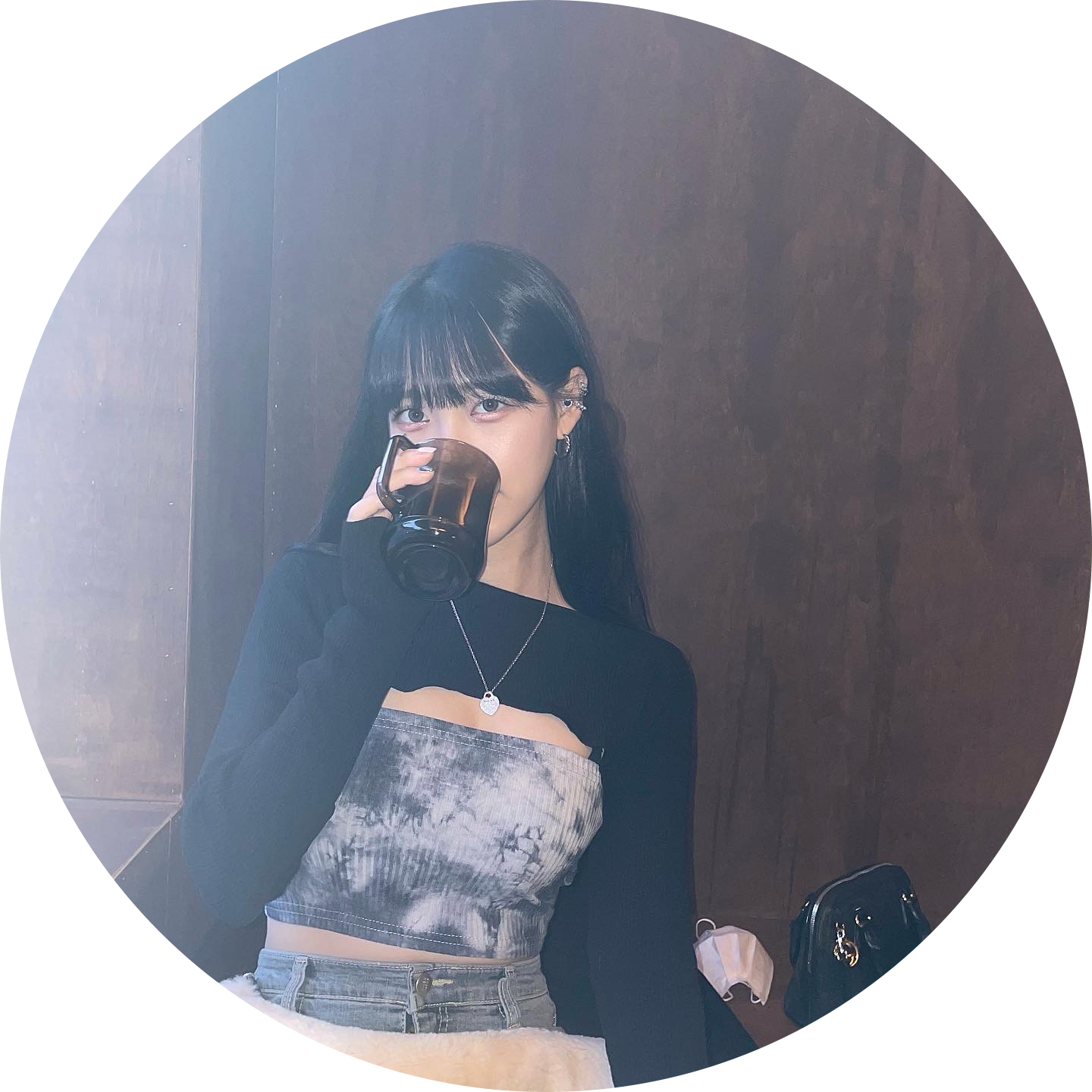 리뷰어 프로필