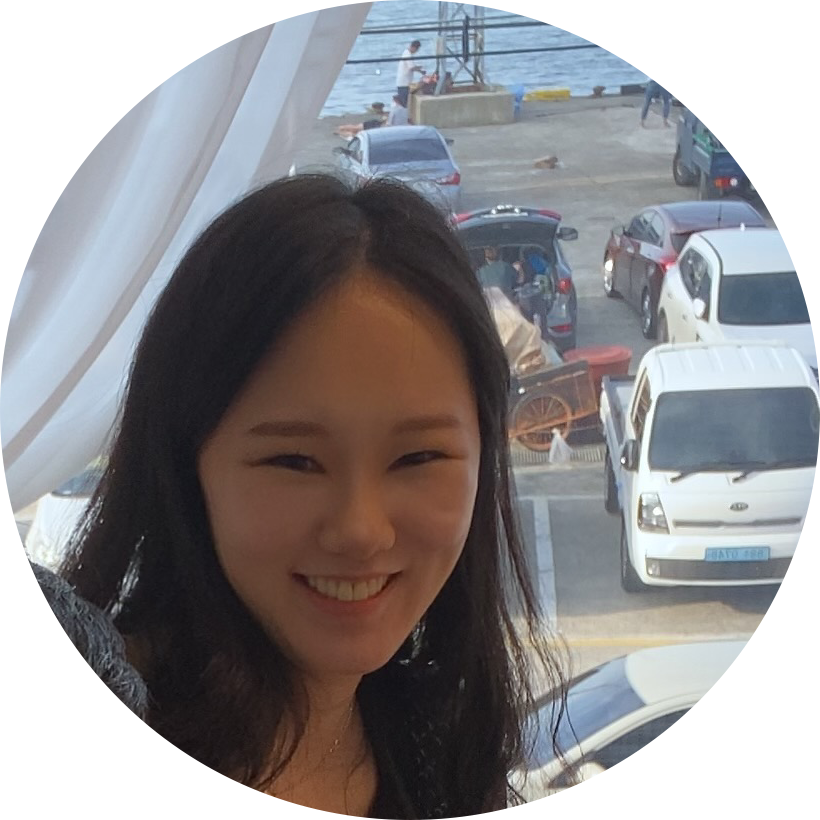 김크림 프로필