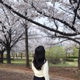 은너울