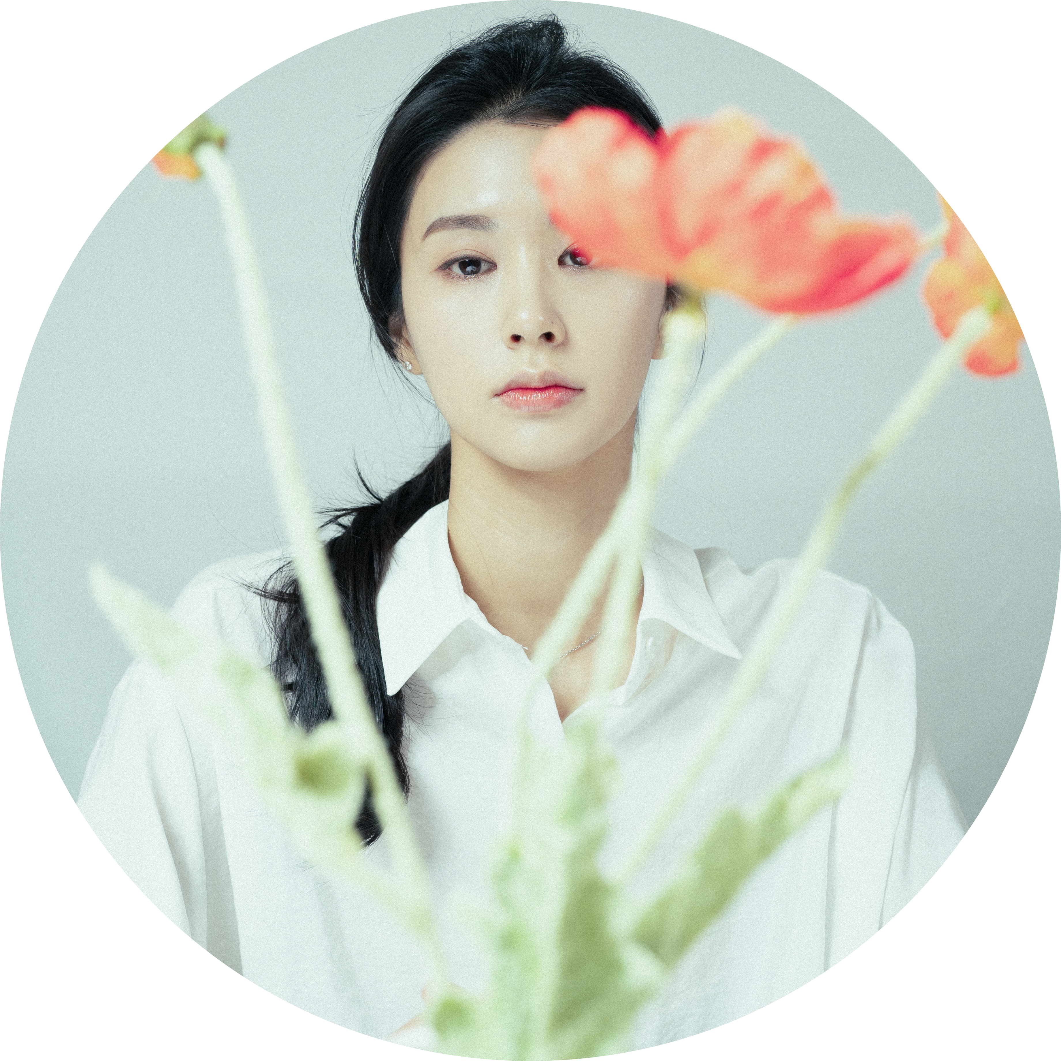 뉴욕마녀 프로필