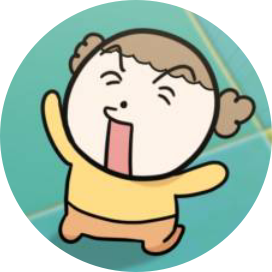 너능모모카 프로필