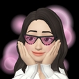 expatKR