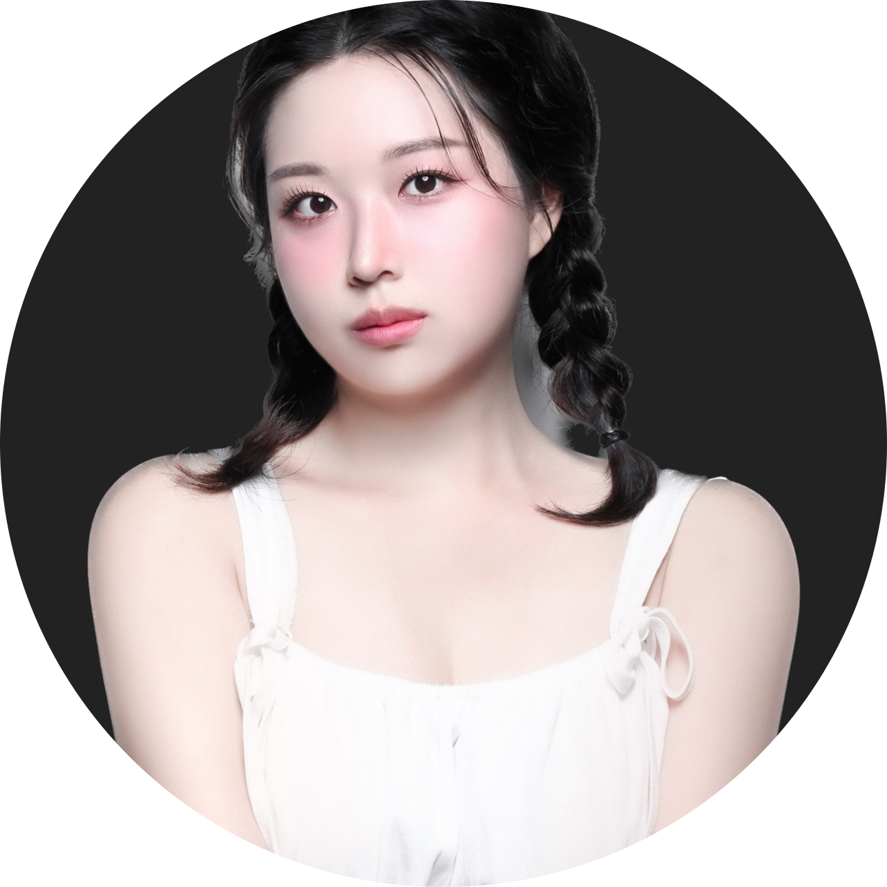 리뷰어 프로필