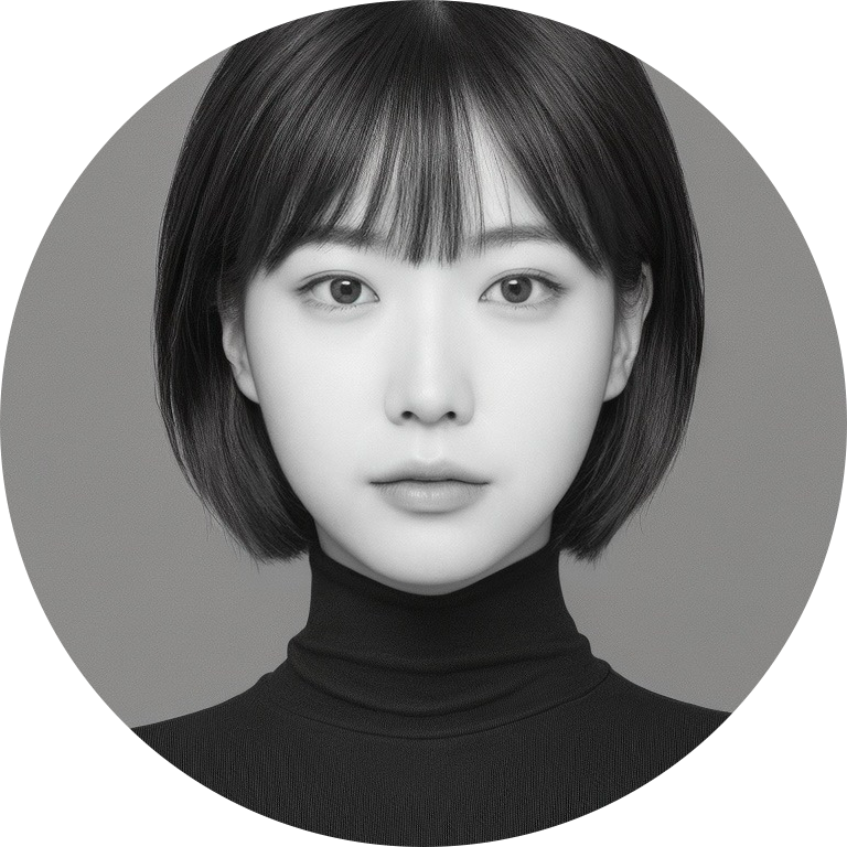 욘징 프로필