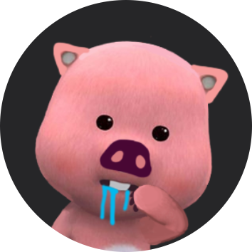 짠짠2 프로필