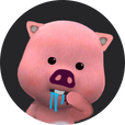 짠짠2