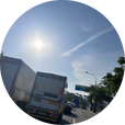 솔찍