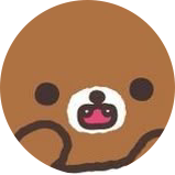 사쿠사쿠판다 프로필