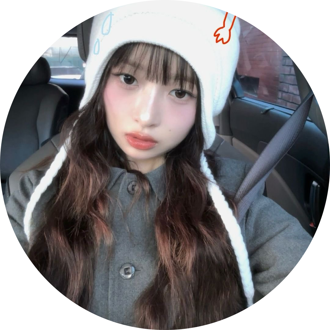 뉴블 프로필