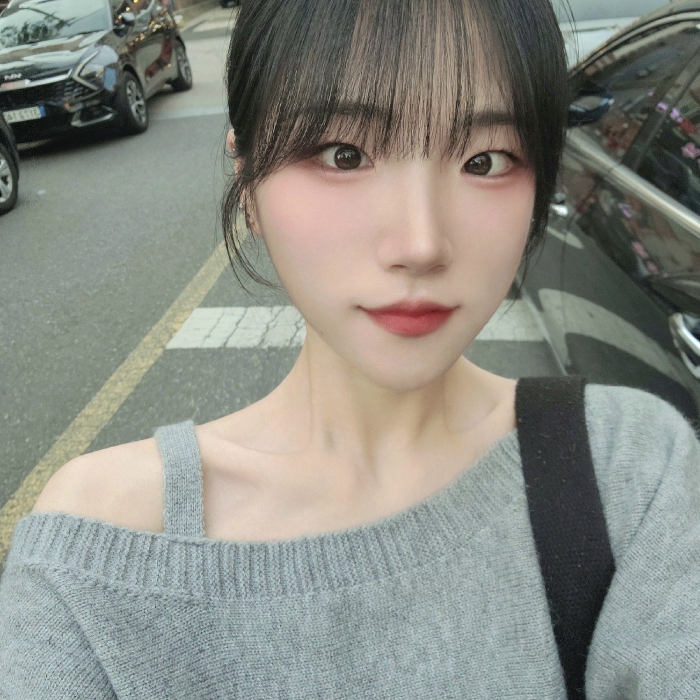 리뷰어 프로필