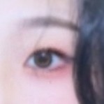 ㅊㅂㅇㄴㄷ 프로필