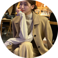 러블맇