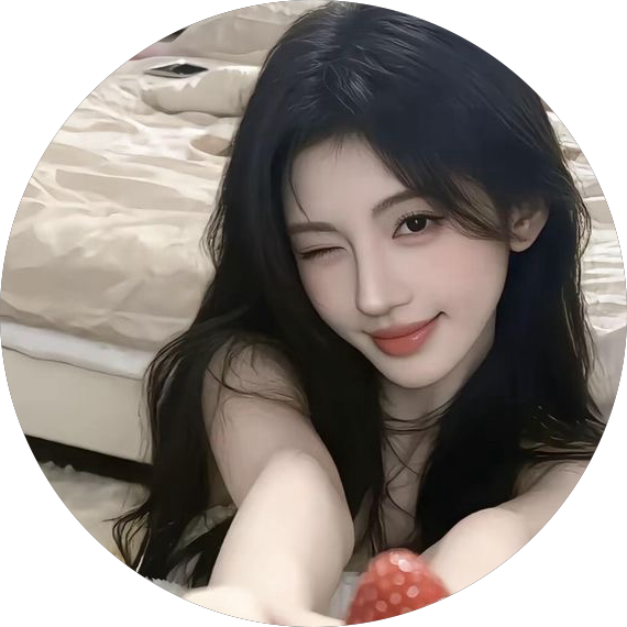 love! 프로필