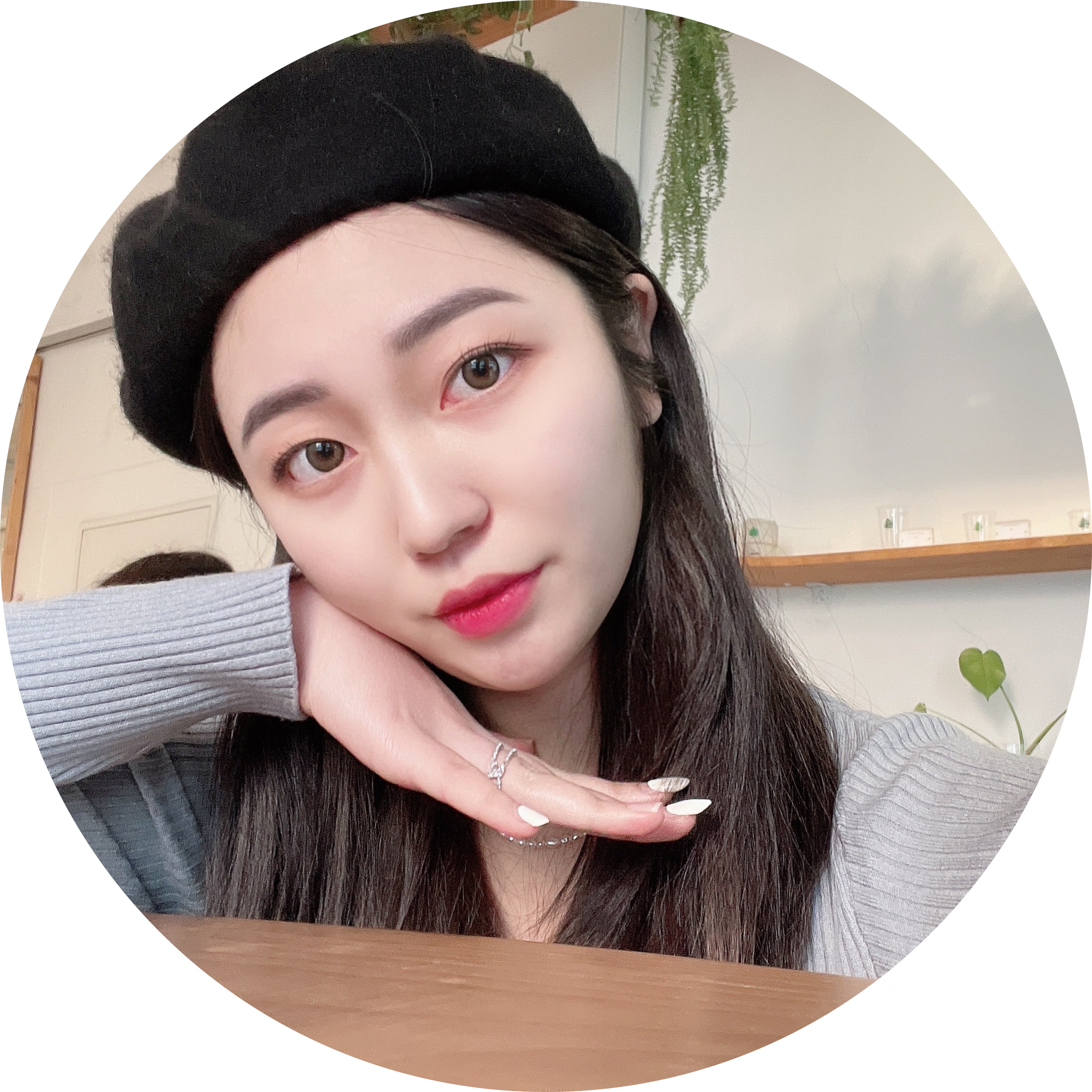 유진유진유진유 프로필
