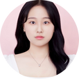 maren_do