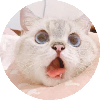 여콘샐러드 프로필