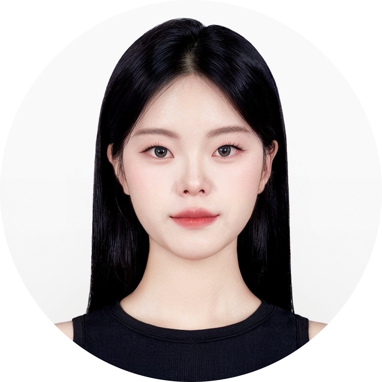 미니집 프로필