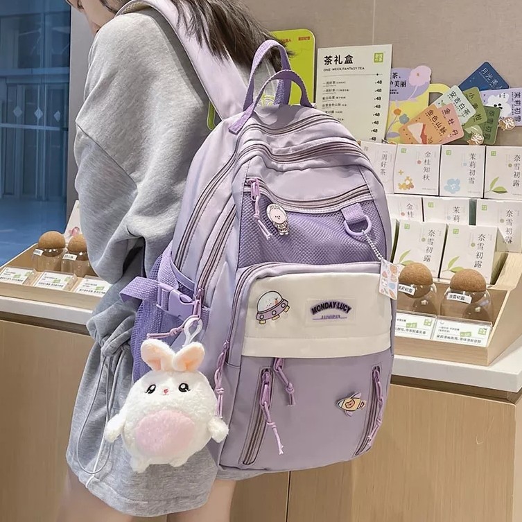 영쨰 프로필