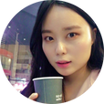 @starlight
