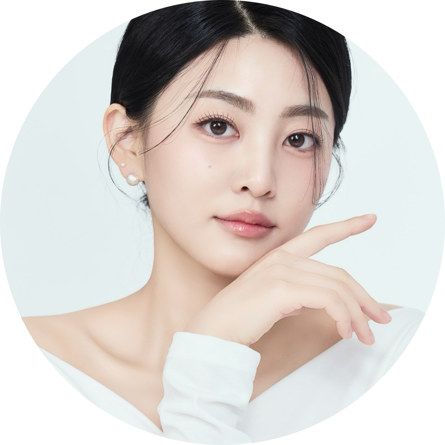 리뷰어 프로필
