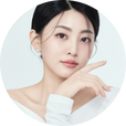 응워니