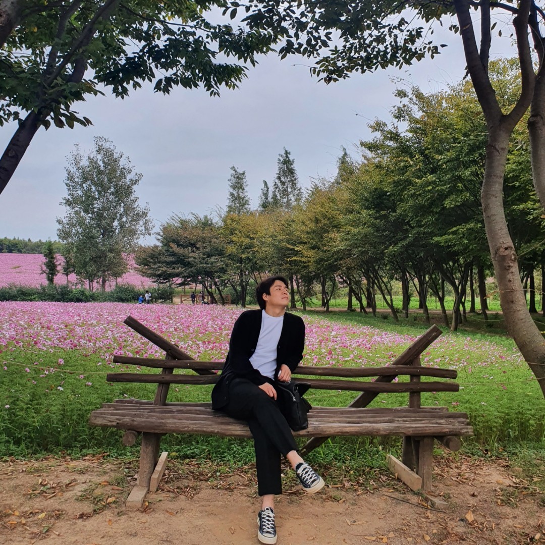 Jinnnth 프로필