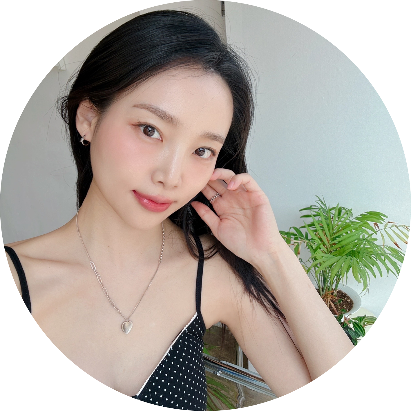 hamjin 프로필