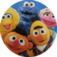 갓생갓사