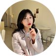준이눈나