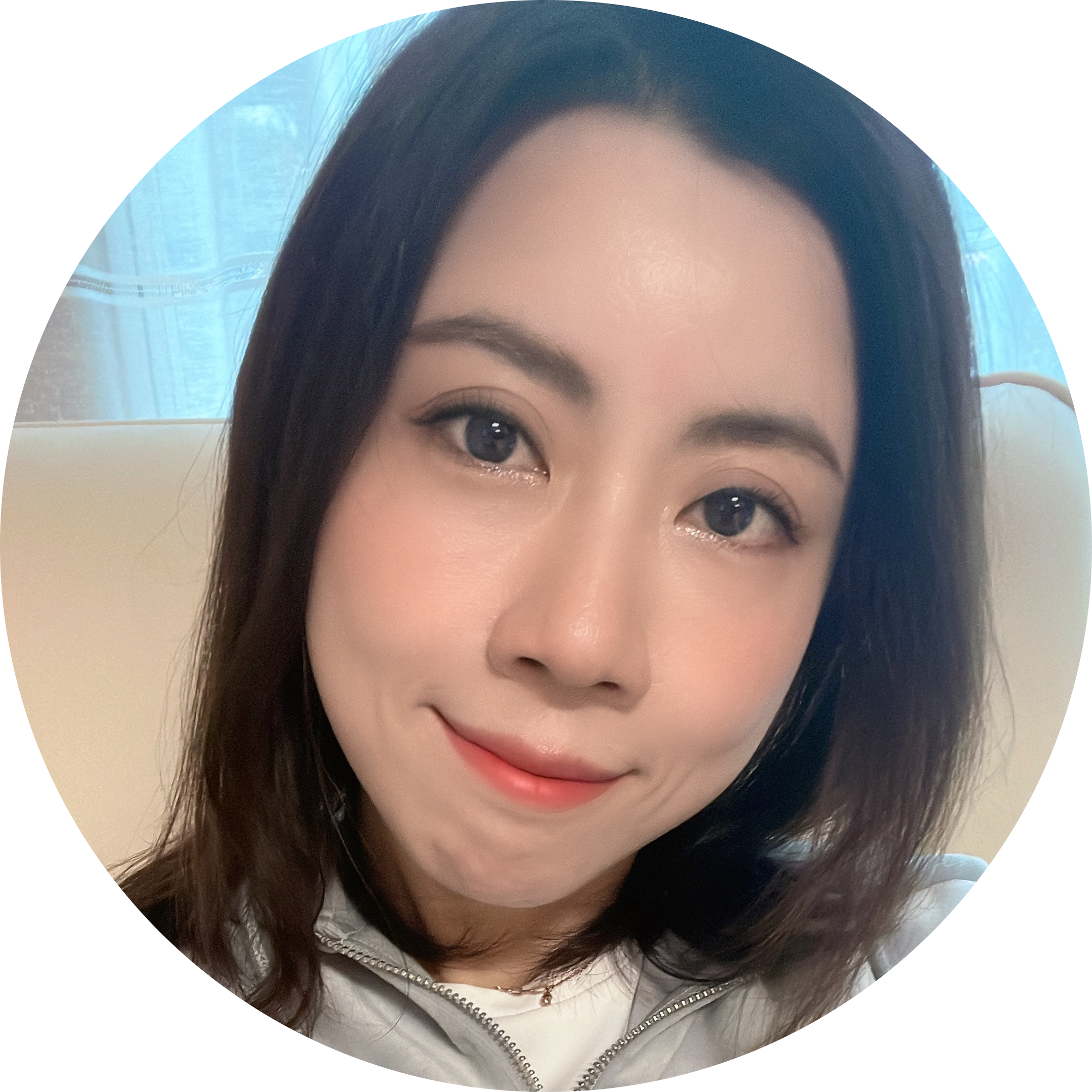 이소벨 프로필