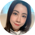 이소벨