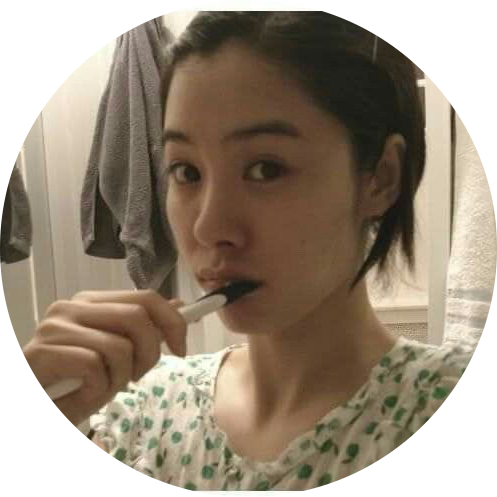 seoo 프로필