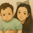Julietha77