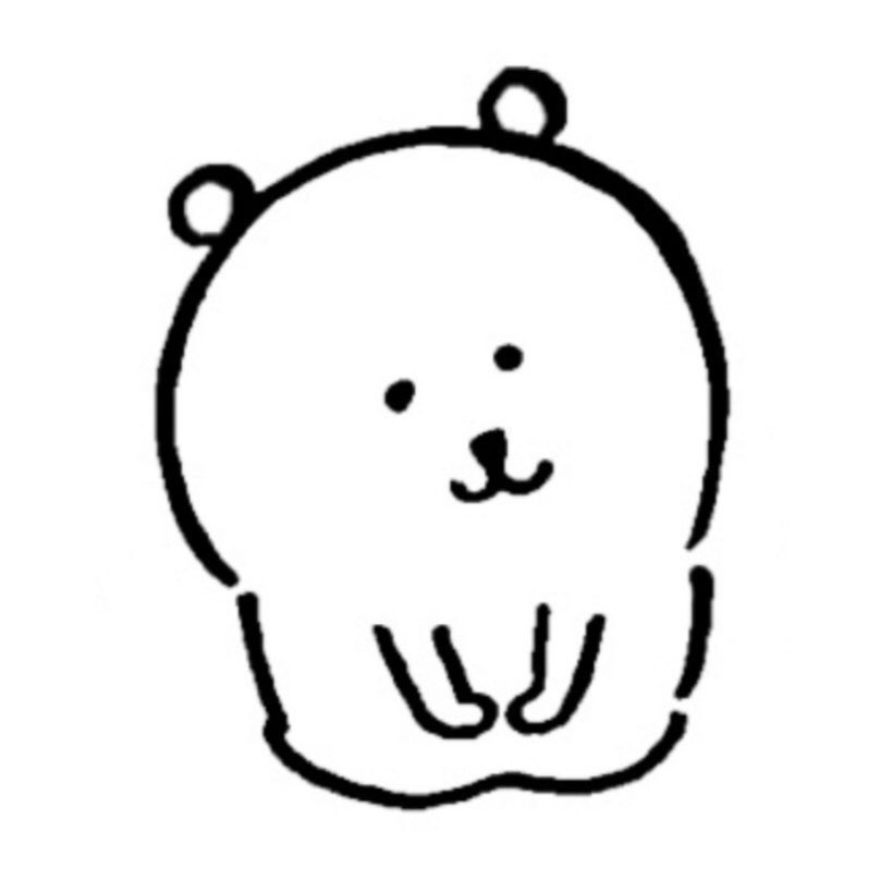 beta0418 프로필