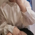 노용