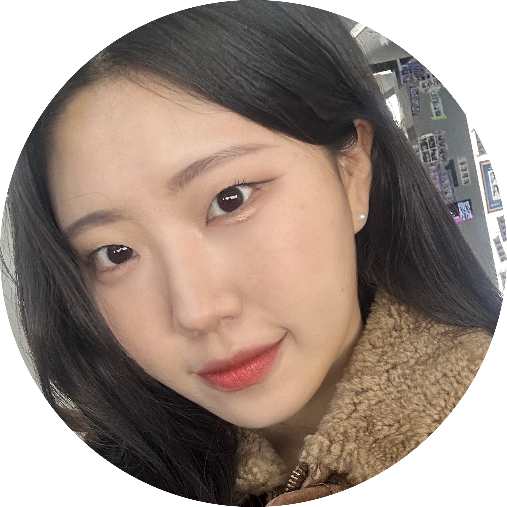 all0_db 프로필