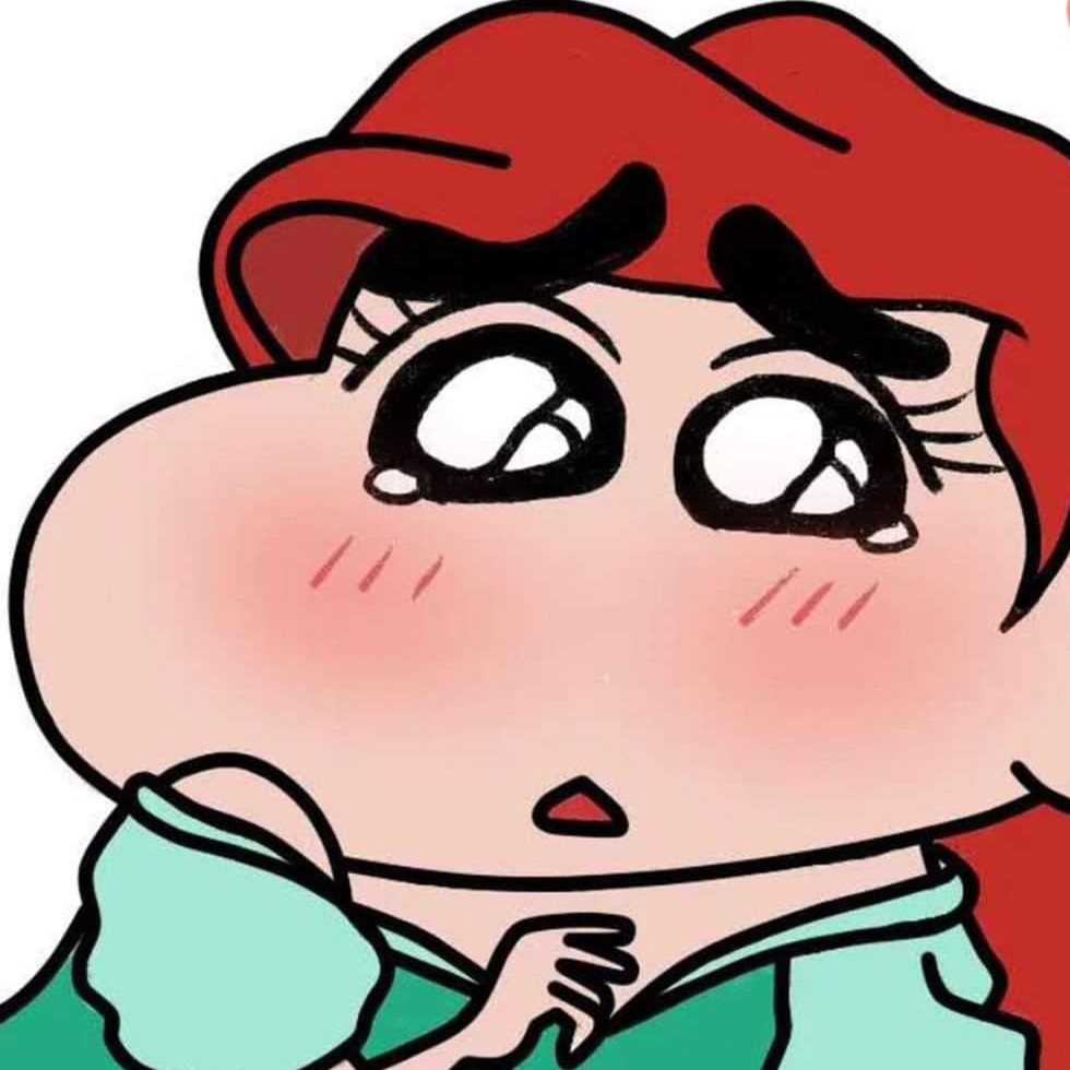 빛찌 프로필
