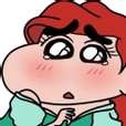 빛찌