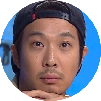 오리털공 프로필
